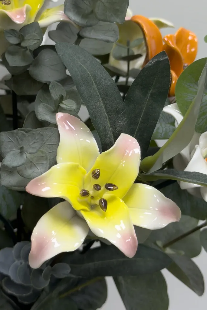 LILY ROSE BL 1.webp