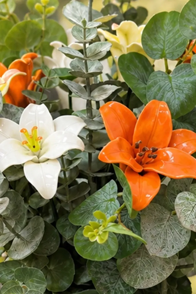 LILY ROSE BL 2 kopie.webp