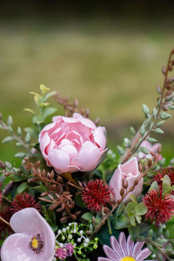 Madelon BL 2.webp