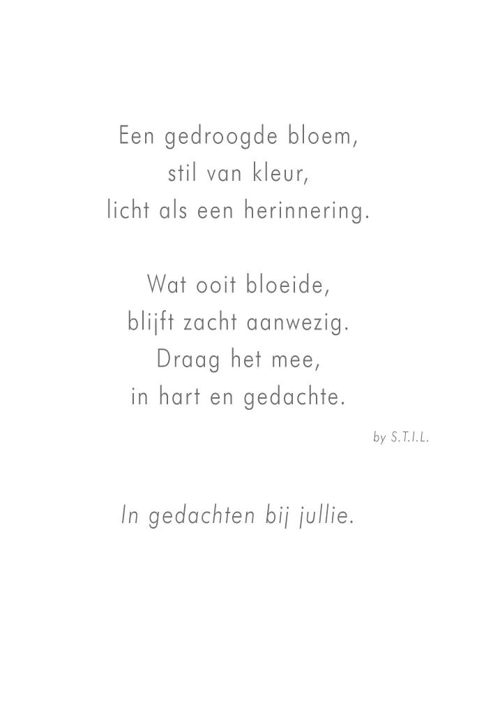 BL 3 kopie.webp
