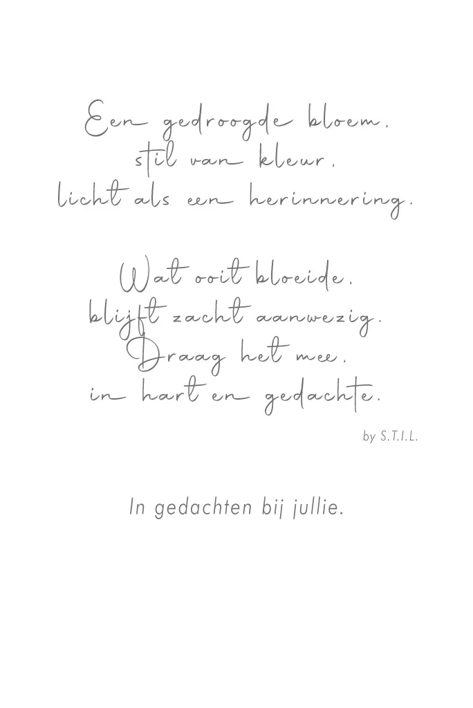 BL 1 kopie.webp