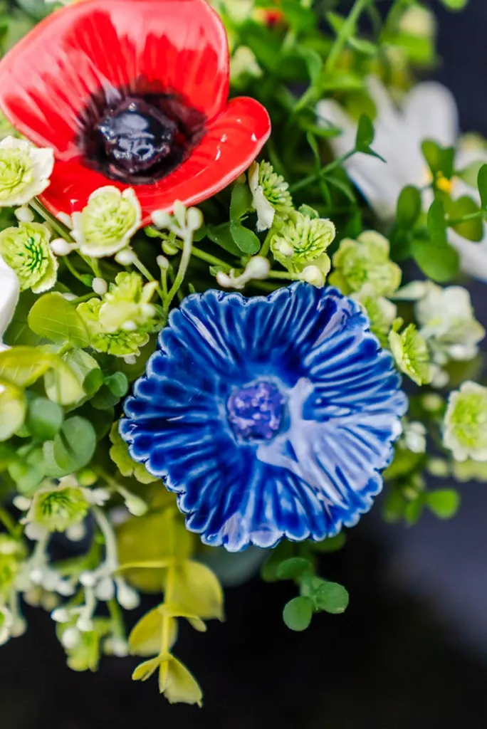 BLUE BL 1.webp
