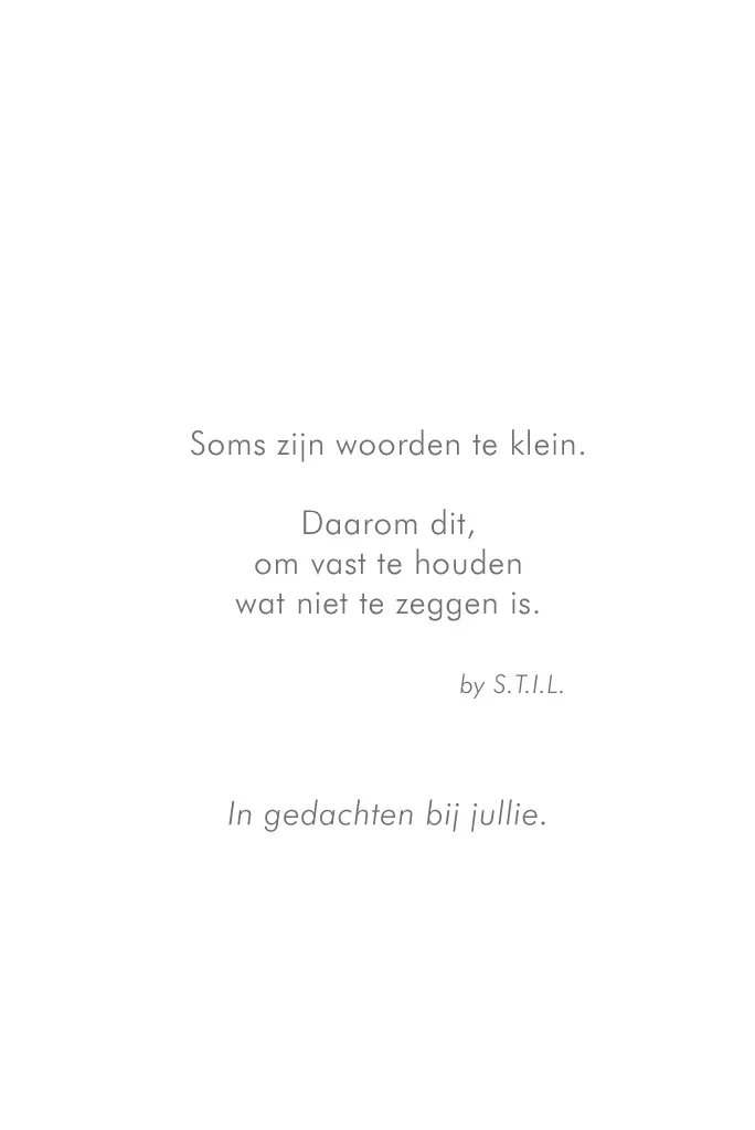 BL 1 kopie.webp