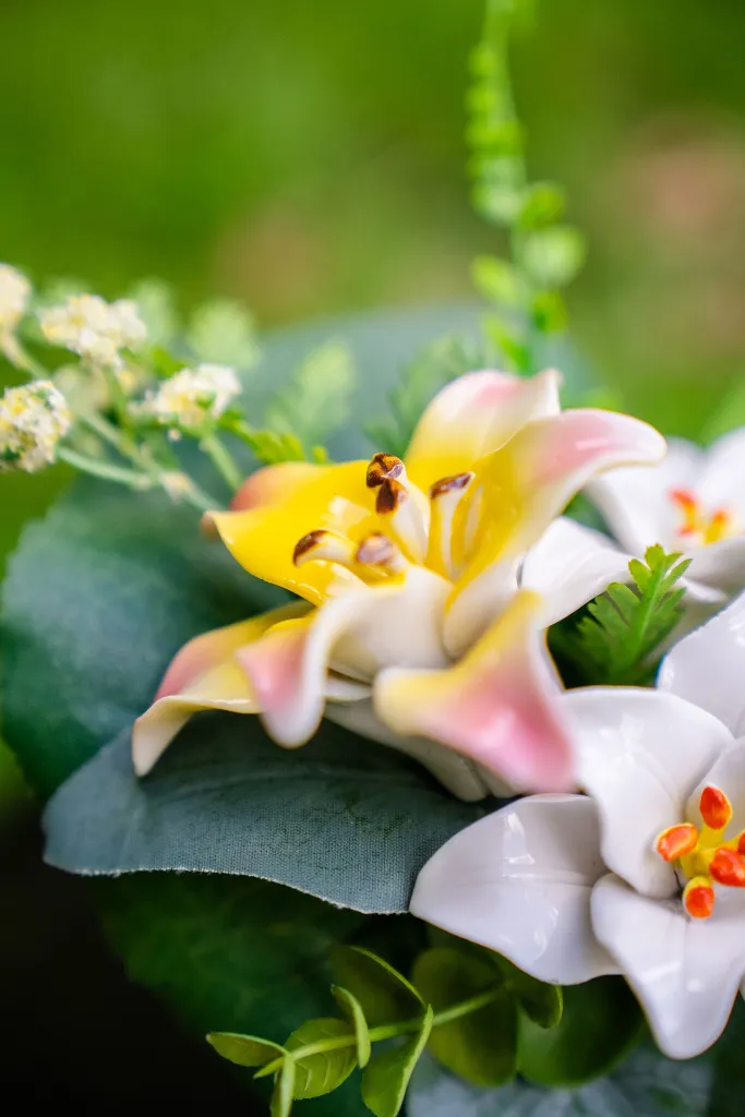 LILY BL 2.webp