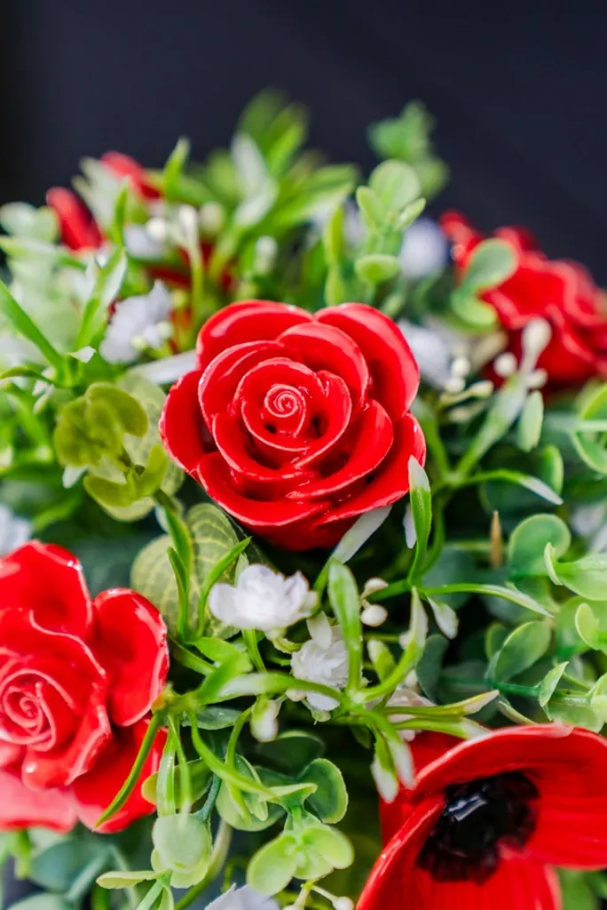 RUBY BL 1.webp