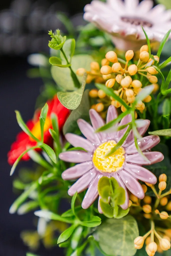 FLEUR BL1.webp