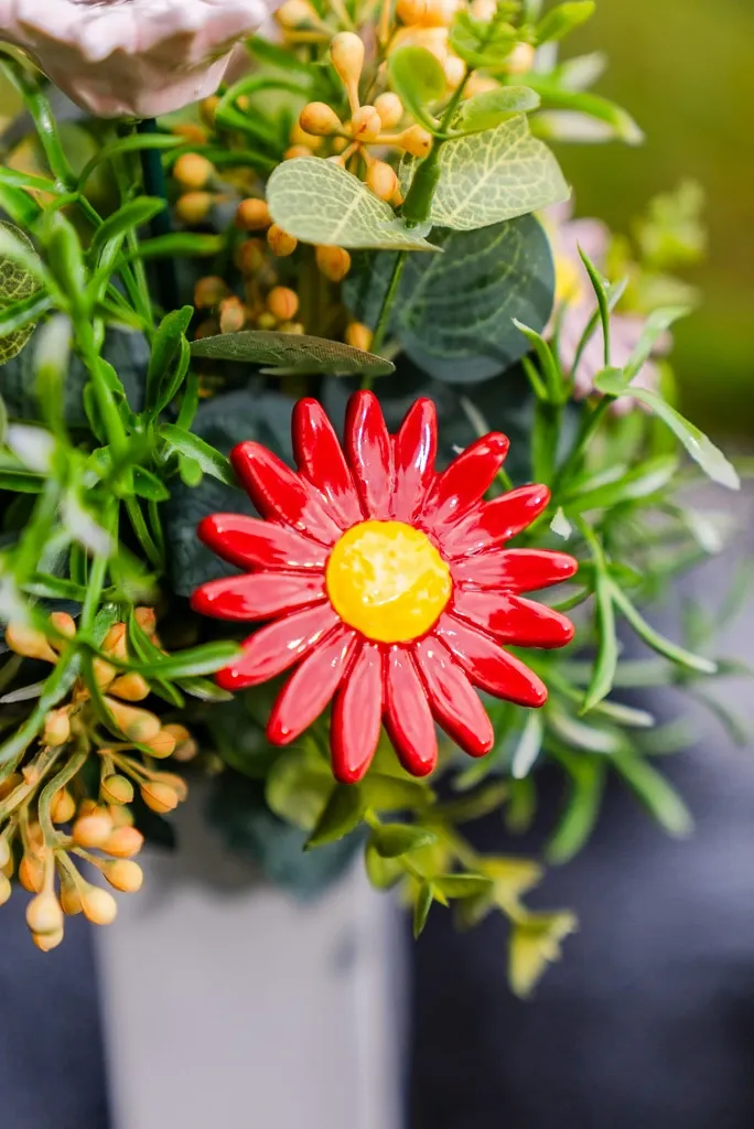 FLEUR BL2.webp