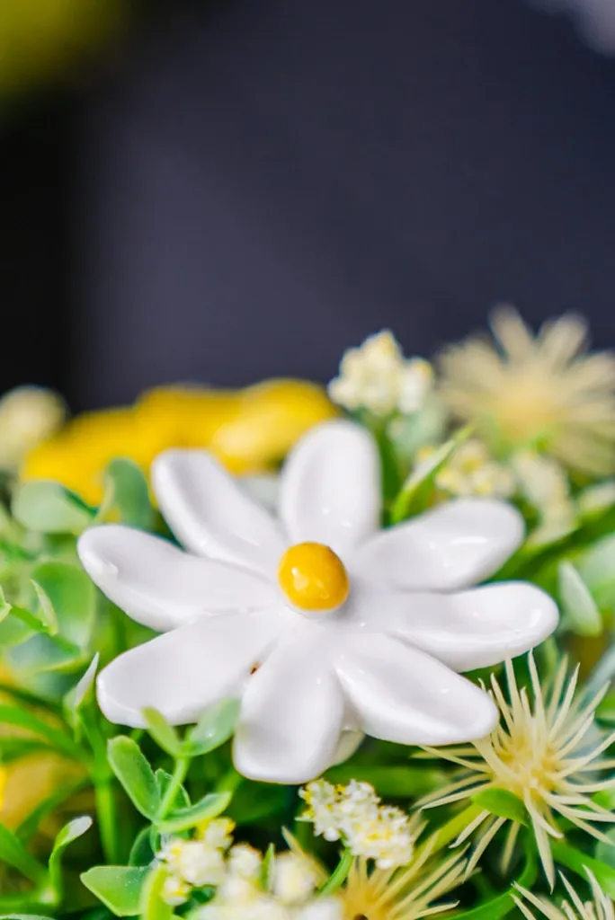 SUNNY BL2.webp