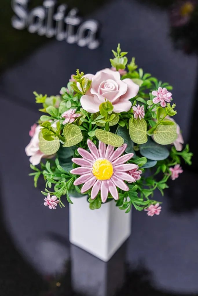 CERISE BL1.webp