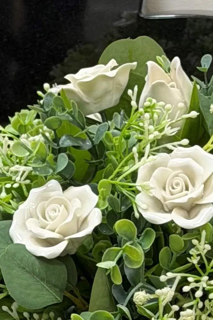 DIANA BL 1.webp