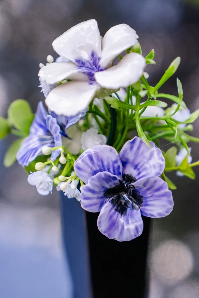 VIOLET HDF 2psd kopie.webp