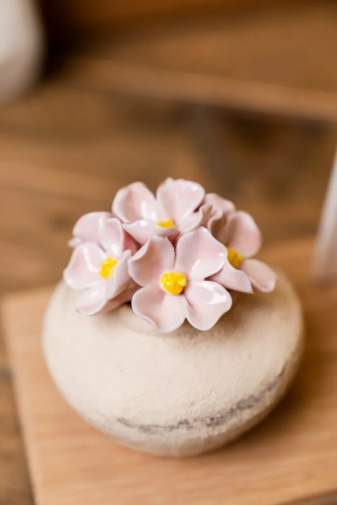 _DSC1703.webp