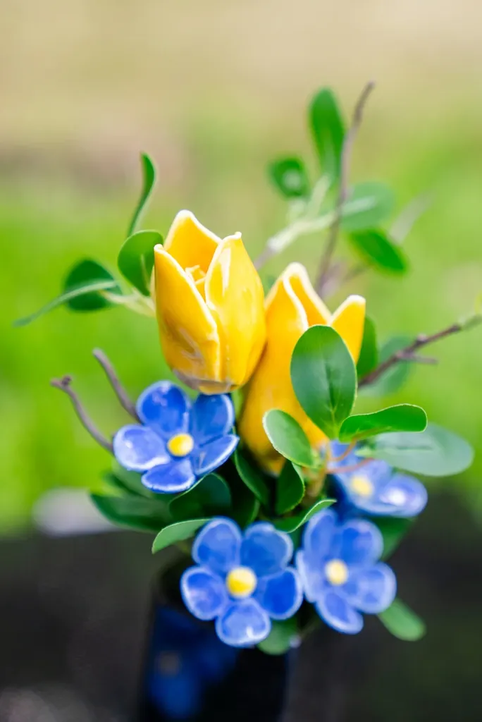 LILOU BL 1 kopie.webp