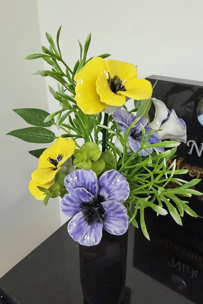 VIOLA BL 1 kopie.webp