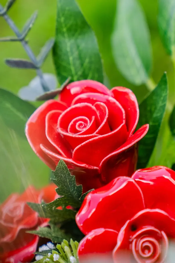 ROSETTE BL2 kopie.webp