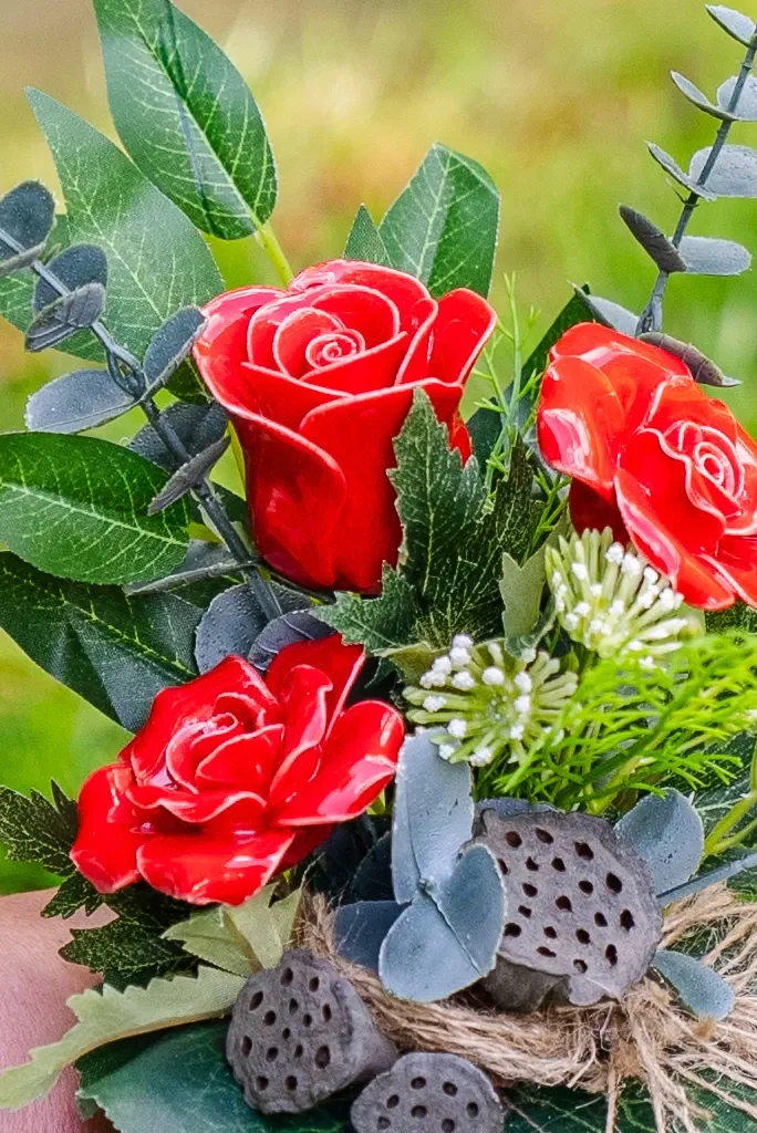 ROSETTE BL1 kopie.webp