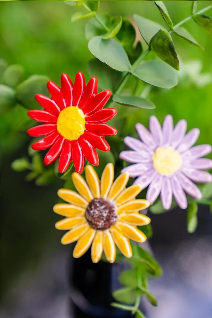 FLEUR BL 2 kopie.webp
