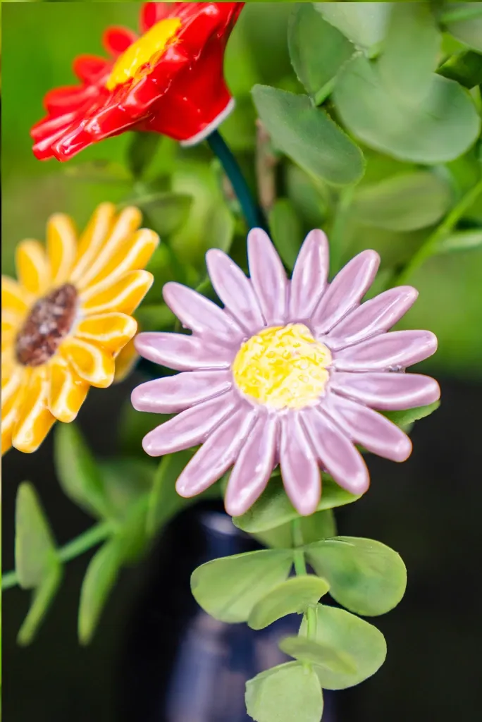 FLEUR BL 1 kopie.webp