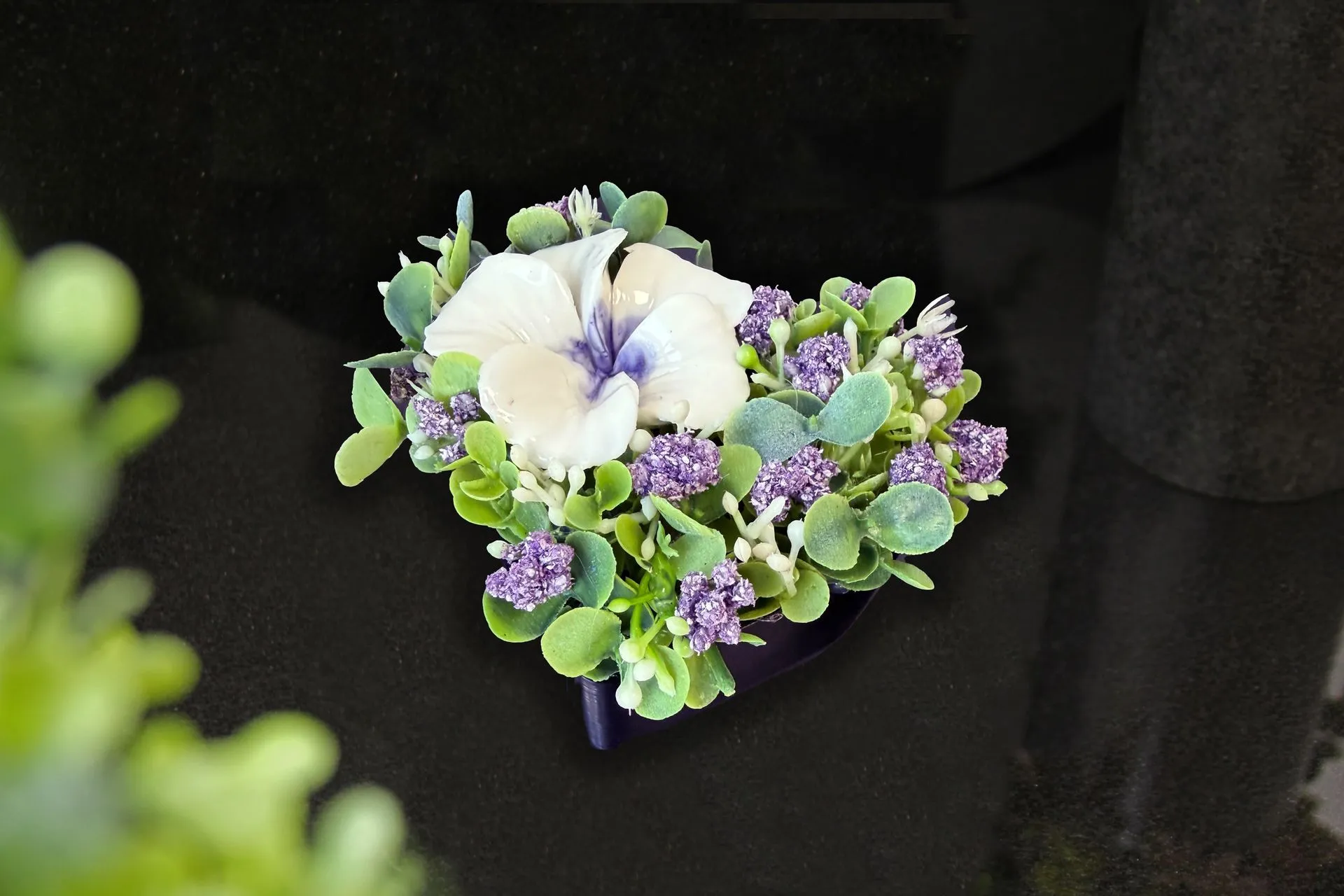 Violet