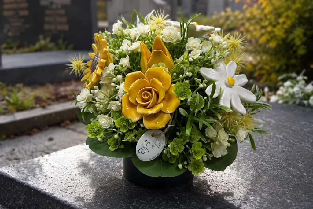 Mélisse (coupe)