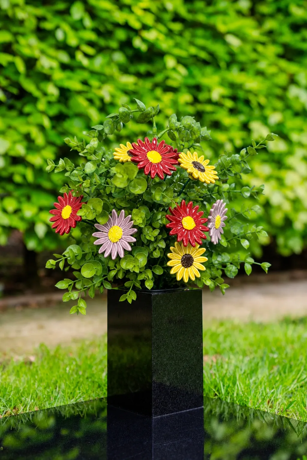 Marguerite